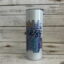 Shimmer Small Business Mama Tumbler - Ready to ship